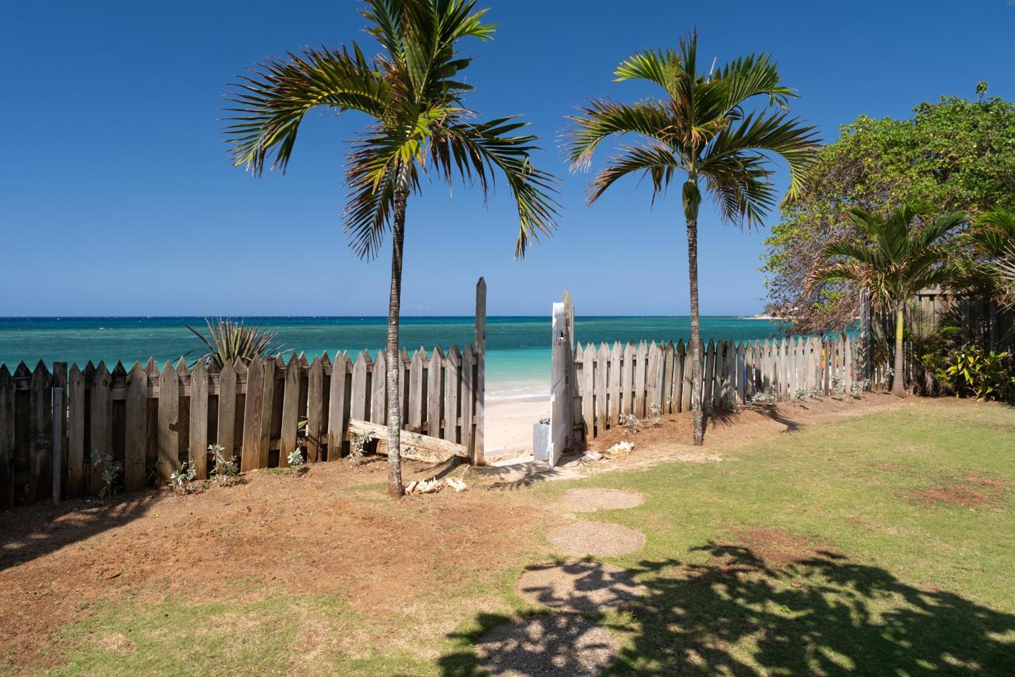 Villa Turrasann Runaway Bay Exterior photo